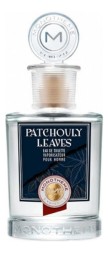 Monotheme Patchouli Leaves