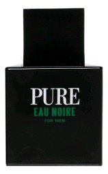 Karen Low Pure Eau Noire