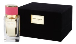 Dolce Gabbana (D&amp;G) Velvet Rose