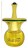 Al Haramain Perfumes Delicate