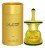 Al Haramain Perfumes Delicate