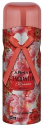 Armaf Enchanted Romance