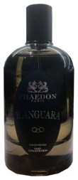 Phaedon Ilanguara