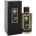 Mancera Black Vanilla