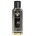 Mancera Black Vanilla