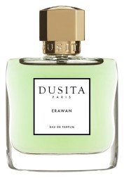 Parfums Dusita Erawan