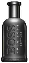 Hugo Boss Boss Bottled Man Of Today Edition 2017