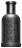 Hugo Boss Boss Bottled Man Of Today Edition 2017