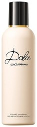 Dolce Gabbana (D&amp;G) Dolce