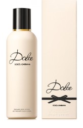 Dolce Gabbana (D&amp;G) Dolce