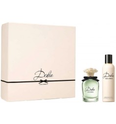 Dolce Gabbana (D&amp;G) Dolce
