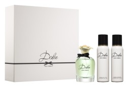Dolce Gabbana (D&amp;G) Dolce