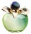 Nina Ricci Les Belles De Nina Bella