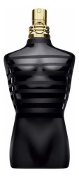 Jean Paul Gaultier Le Male Le Parfum