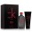Calvin Klein CK One Red Edition For Him