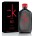 Calvin Klein CK One Red Edition For Him
