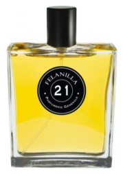 Pierre Guillaume PG21 Felanilla
