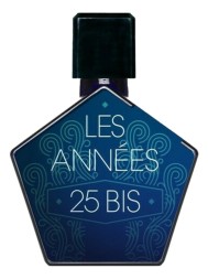 Tauer Perfumes Les Annees 25 Bis