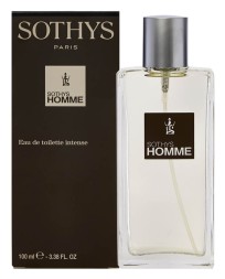 Sothys Homme