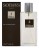 Sothys Homme
