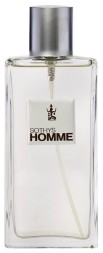 Sothys Homme