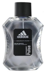 Adidas Dynamic Pulse