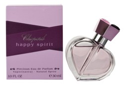 Chopard Happy Spirit