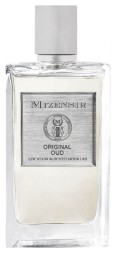 Mizensir Original Oud