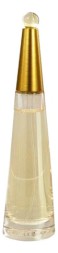 Issey Miyake L'Eau D'Issey Absolue