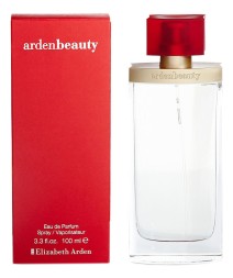 Elizabeth Arden Ardenbeauty