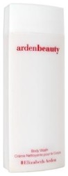 Elizabeth Arden Ardenbeauty