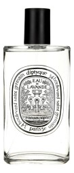 Diptyque Eau de Lavande