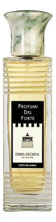 Profumi del Forte Prima Rugiada