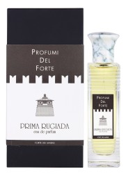 Profumi del Forte Prima Rugiada