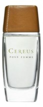 Cereus No3 Pour Femme