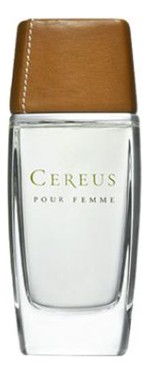 Cereus No3 Pour Femme