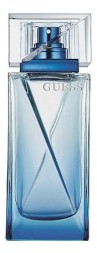 Guess Night