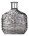 John Varvatos XX Artisan