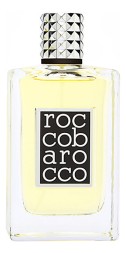 Roccobarocco For Men