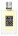 Roccobarocco For Men