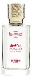 Ex Nihilo In Paradise Riviera