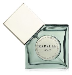 Karl Lagerfeld Kapsule Light