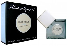 Karl Lagerfeld Kapsule Light