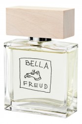 Bella Freud Bella Freud