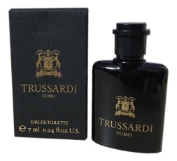 Trussardi UOMO