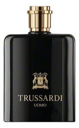 Trussardi UOMO