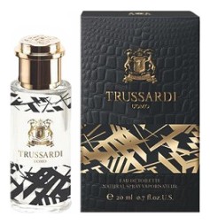 Trussardi UOMO