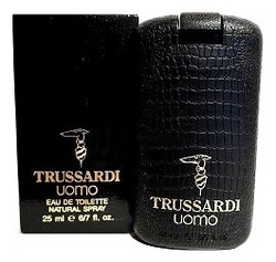 Trussardi UOMO