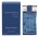 Emanuel Ungaro Apparition Cobalt Men