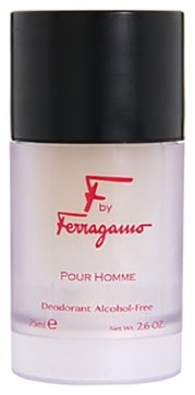 Salvatore Ferragamo F by Ferragamo Pour Homme